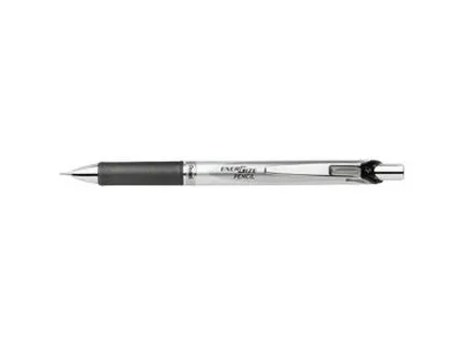 Pentel of America, Ltd. Pentel of America, Ltd. PL75A .5 mm mechanical pen — product photo