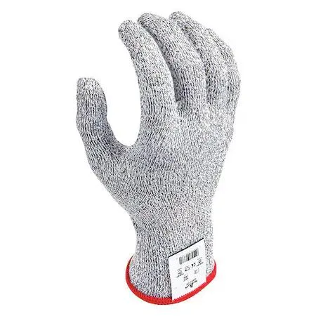 Showa Best Glove Showa Best Glove 234X-09 A4 Cut Level Uncoated XL personal protective equipment — product photo