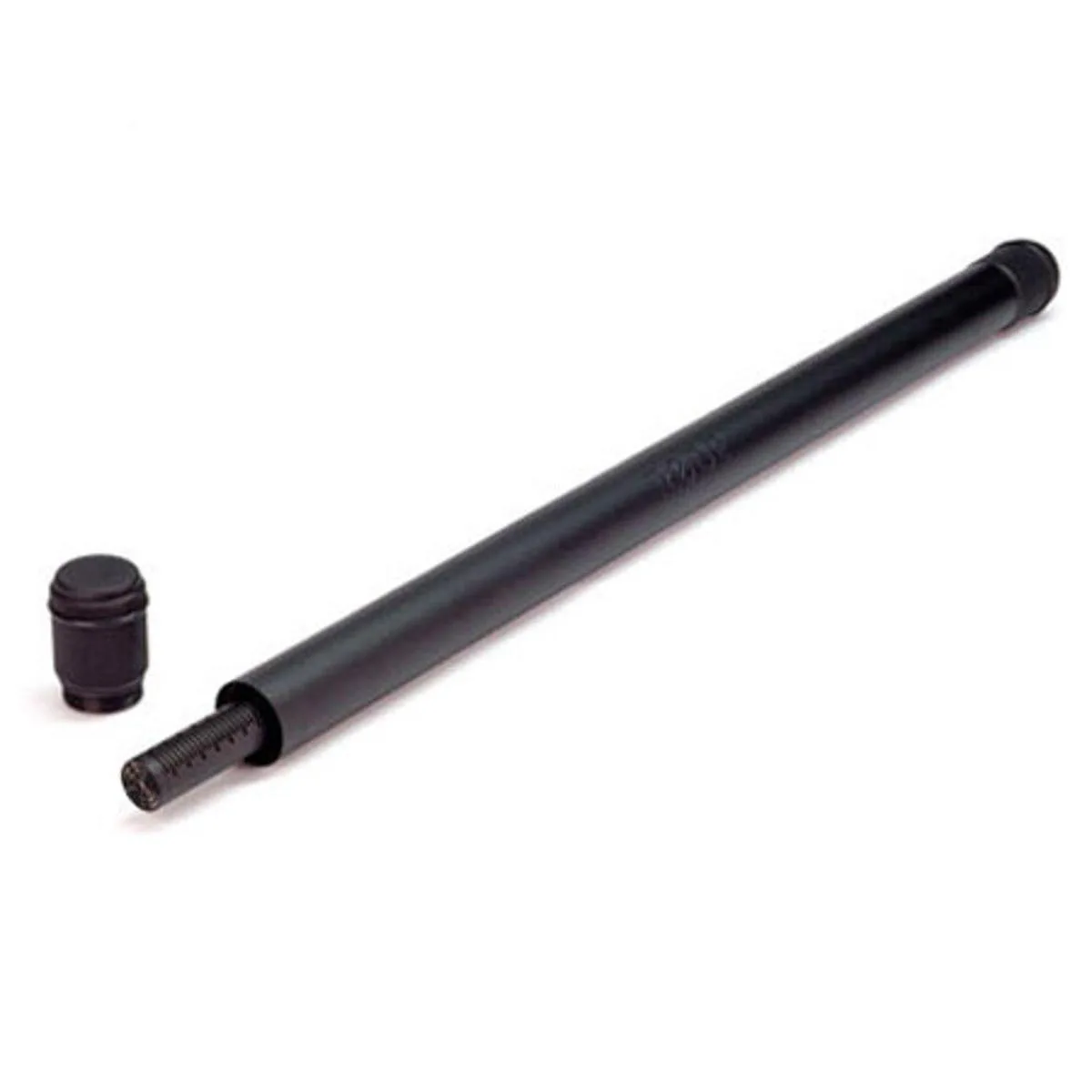 RODE Microphone RODE Microphone NTG-8 RF-Bias Long Shotgun Microphone 22 — product photo
