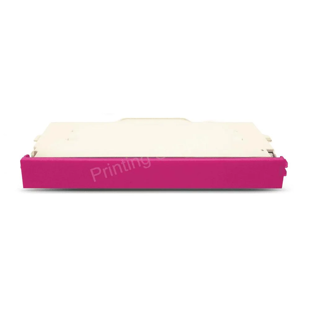 Ninestar Technology Ninestar Technology C510 Magenta Toner Cartridge 3000 Pages — product photo