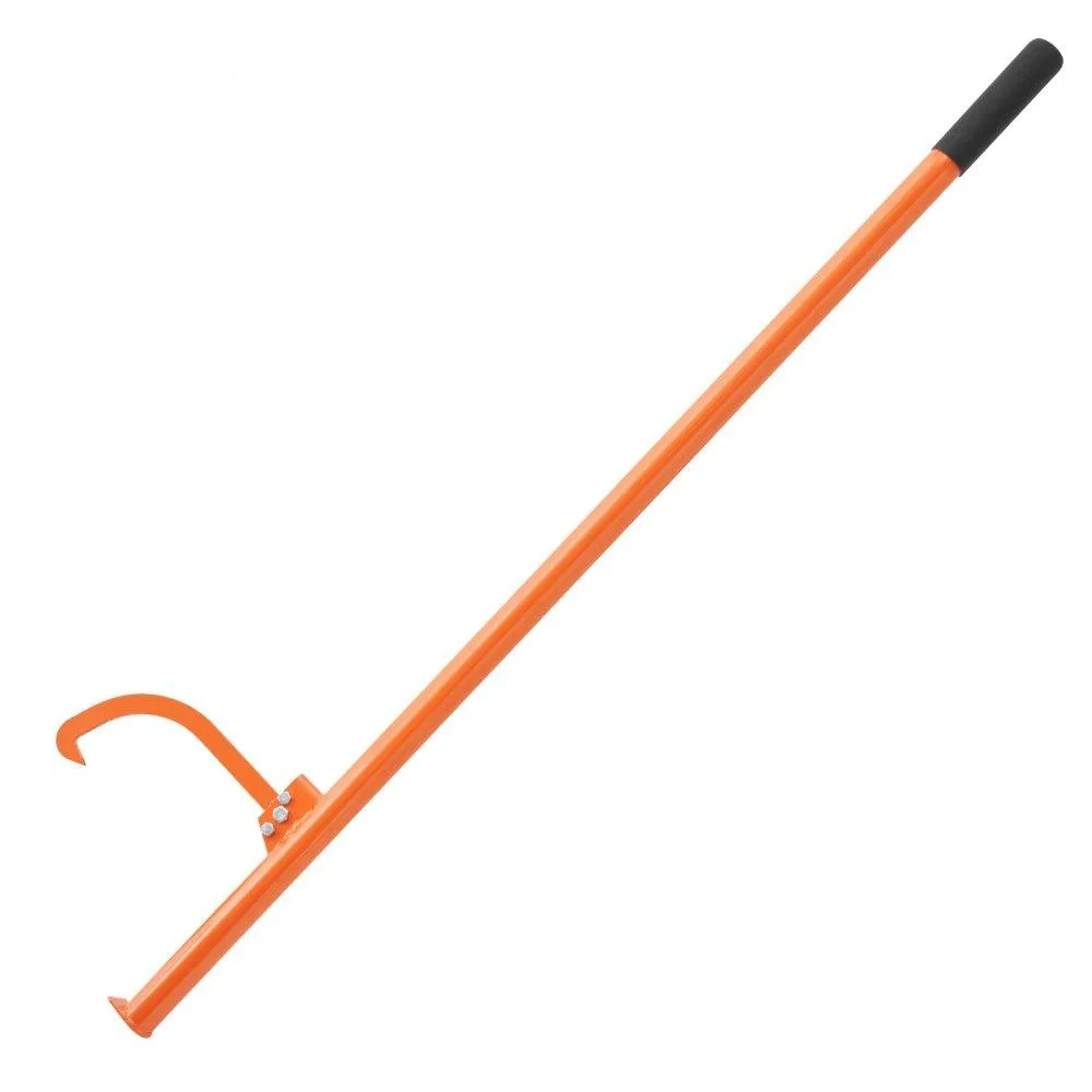 VEVOR VEVOR LH59 Cant Hook 59 in 32 in Max Log Diameter — product photo