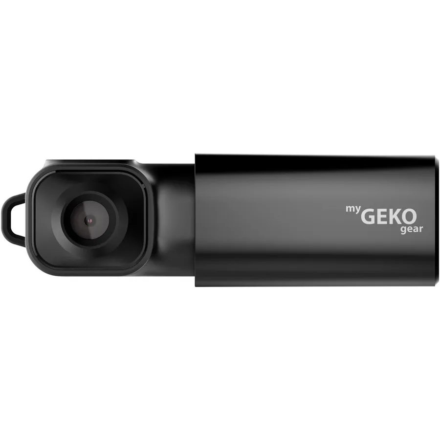 Adesso Adesso GOMS32G 1080p 32GB onboard camera system — product photo