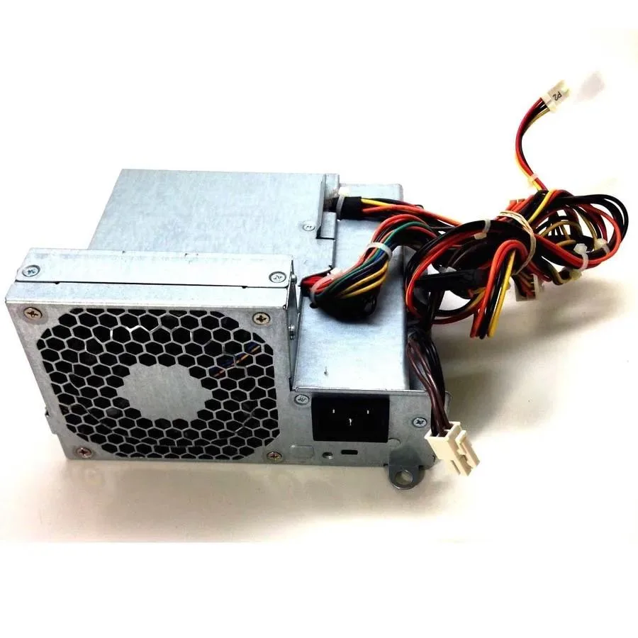 YINGHUA YINGHUA 240W server power supply for DC5800 DC5850 DC7800 DC7900 SFF 460888-001 455324-001 — product photo