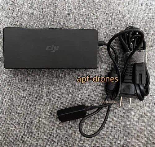 DJI DJI Mavic Pro/Platinum Battery & Remote Charger F1C50 — product photo