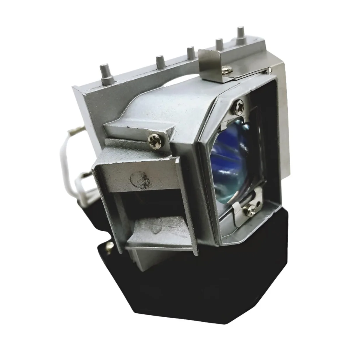 Jaspertronics Jaspertronics 331-9461 DLP Replacement Lamp for Dell S320 725-10366 — product photo