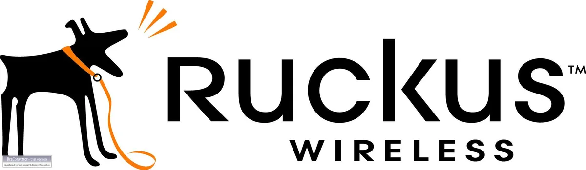 RUCKUS WIRELESS RUCKUS WIRELESS ICX7150-24P-2X10G 24-port network switch — product photo