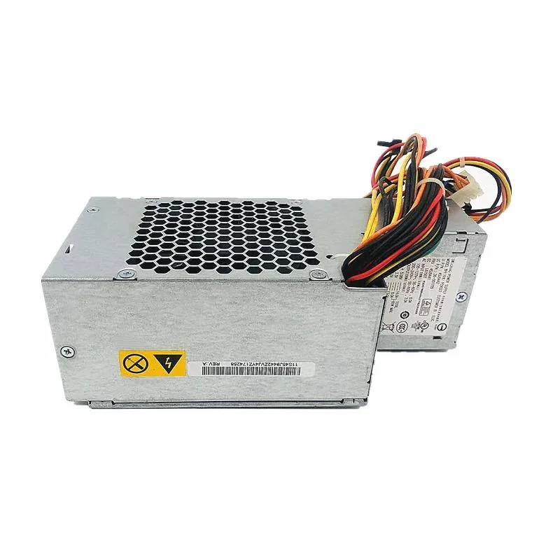 KHACHIMO KHACHIMO DPS-280KB A 280W Power Supply — product photo