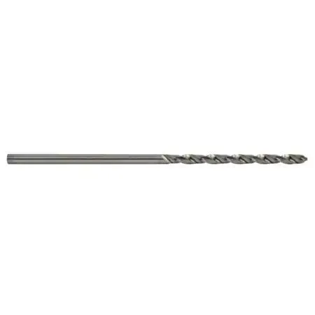 M.A. Ford M.A. Ford 30007280 Twister Gp 5X Drill 1.85mm — product photo
