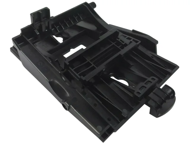 MITEL NETWORKS CORPORATION MITEL NETWORKS CORPORATION 50008299 Wall Mount Kit for 6800/6900 Series — product photo