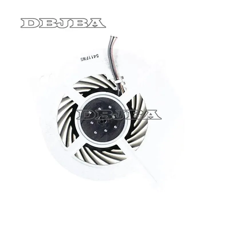 DBTLAP DBTLAP G85B12MSIAN-56J14 Internal CPU Cooling Fan — product photo