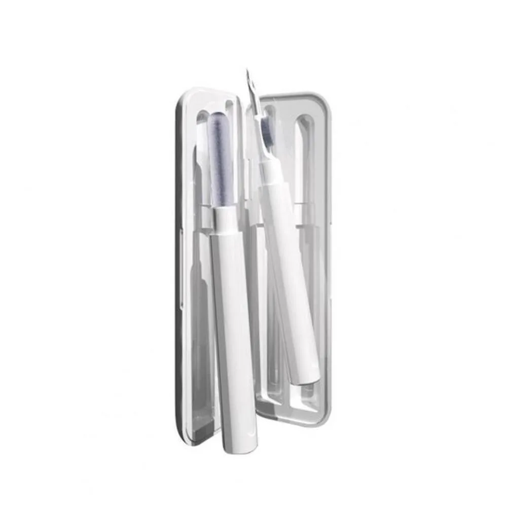 Ruth's sister Ruth's sister Earbuds Cleaning Pen 12cm x 3.8cm x 1.7cm — product photo