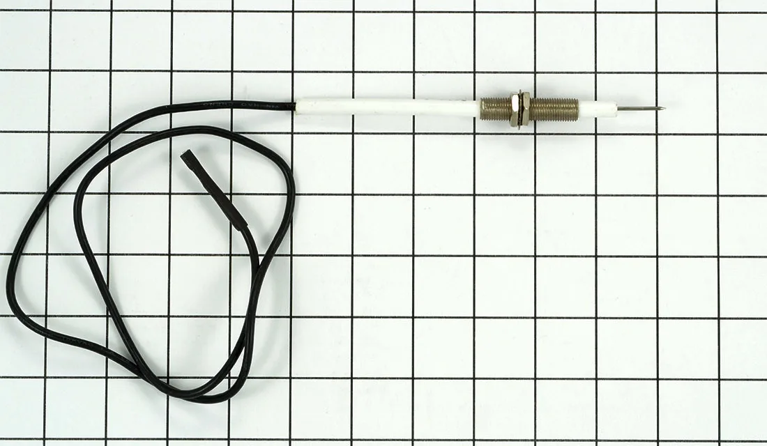 NEXGRILL NEXGRILL 204412 Main Burner Igniter Wire (C) appliance part — product photo