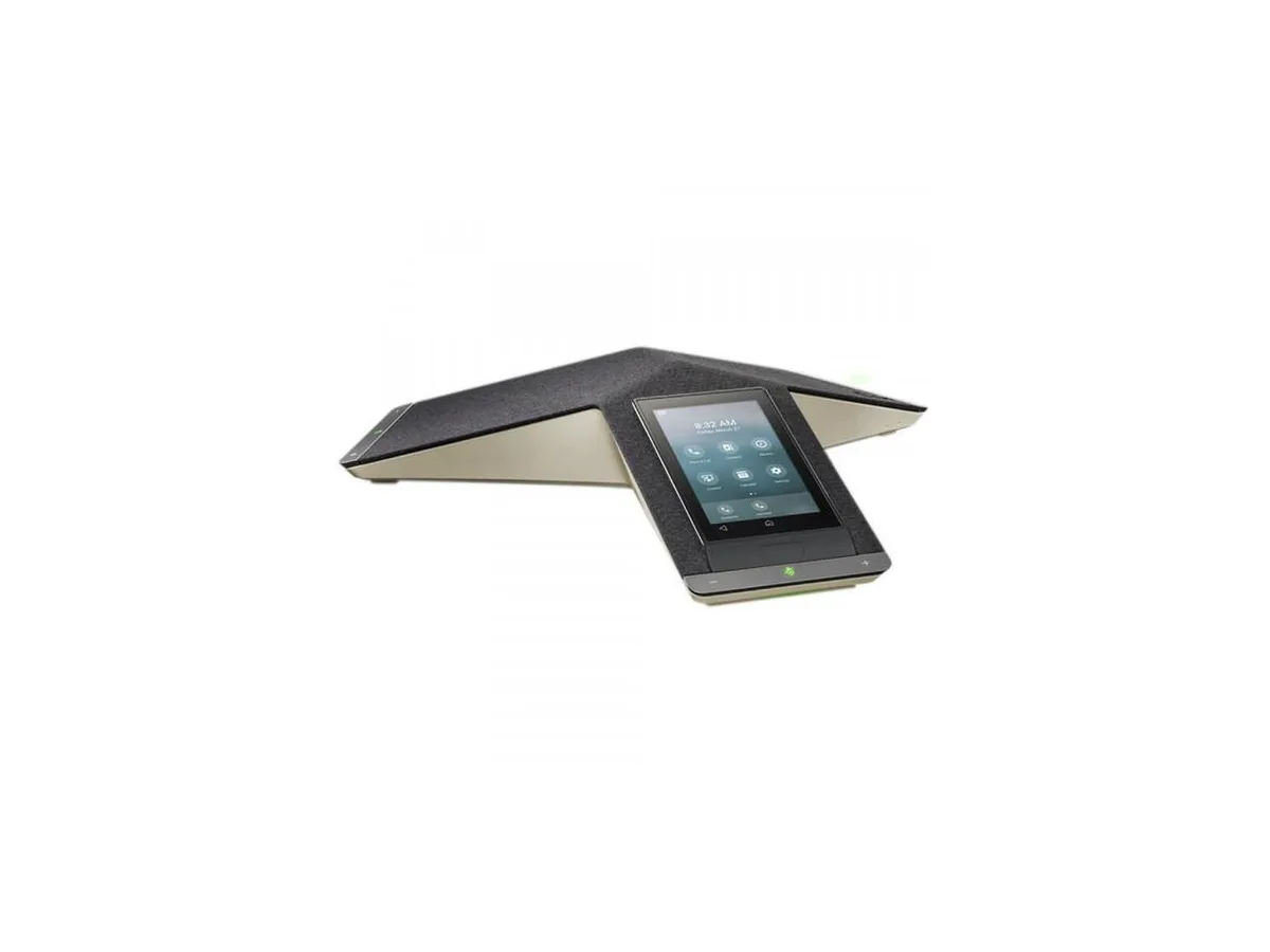 POLYCOM POLYCOM C60 conference phone — product photo