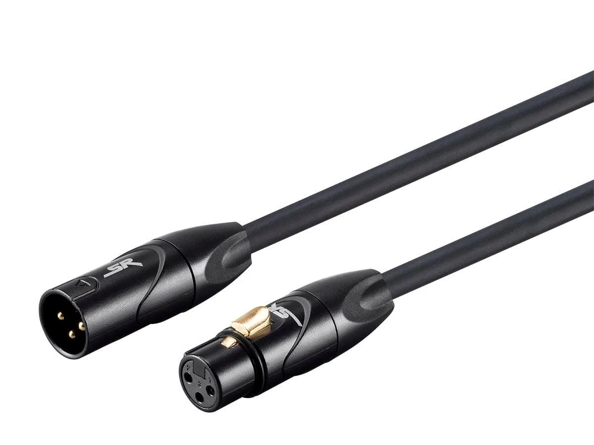Monoprice Inc. Monoprice Inc. 118675 2.5mm stereo cable 25 ft 16AWG — product photo