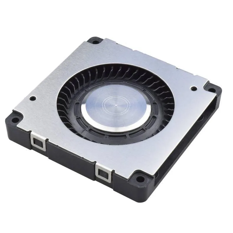 Khadas Khadas 3705 Cooling Fan 10cm Wire — product photo