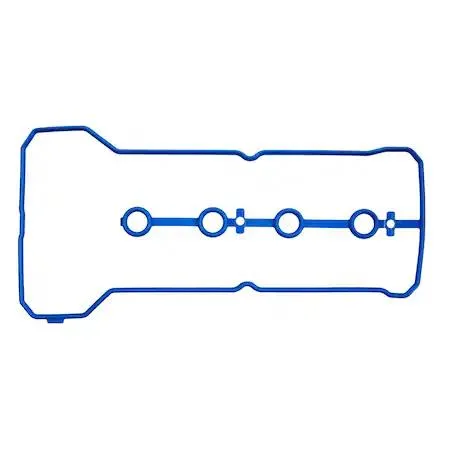 Fel-Pro Fel-Pro VS50891R Valve Cover Gasket — product photo