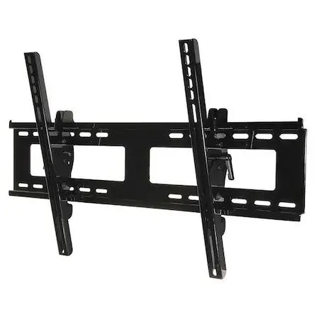 Peerless Peerless PT650 TV Wall Mount 39-75 in 150 lb — product photo
