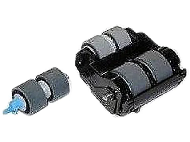 Canon Canon 5972B001 Exchange Roller Kit DR-M140 200000 Pages — product photo