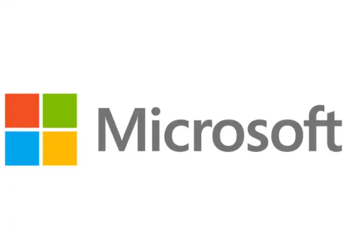 Microsoft Microsoft 9EM-00517 Windows Server Standard 2 Core License &amp; Software Assurance 3 Year Volume — product photo