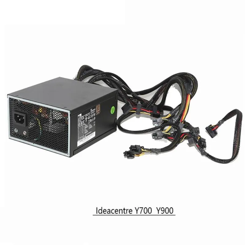 godream godream 625W Power Supply For Y700 Y710 Y900 — product photo