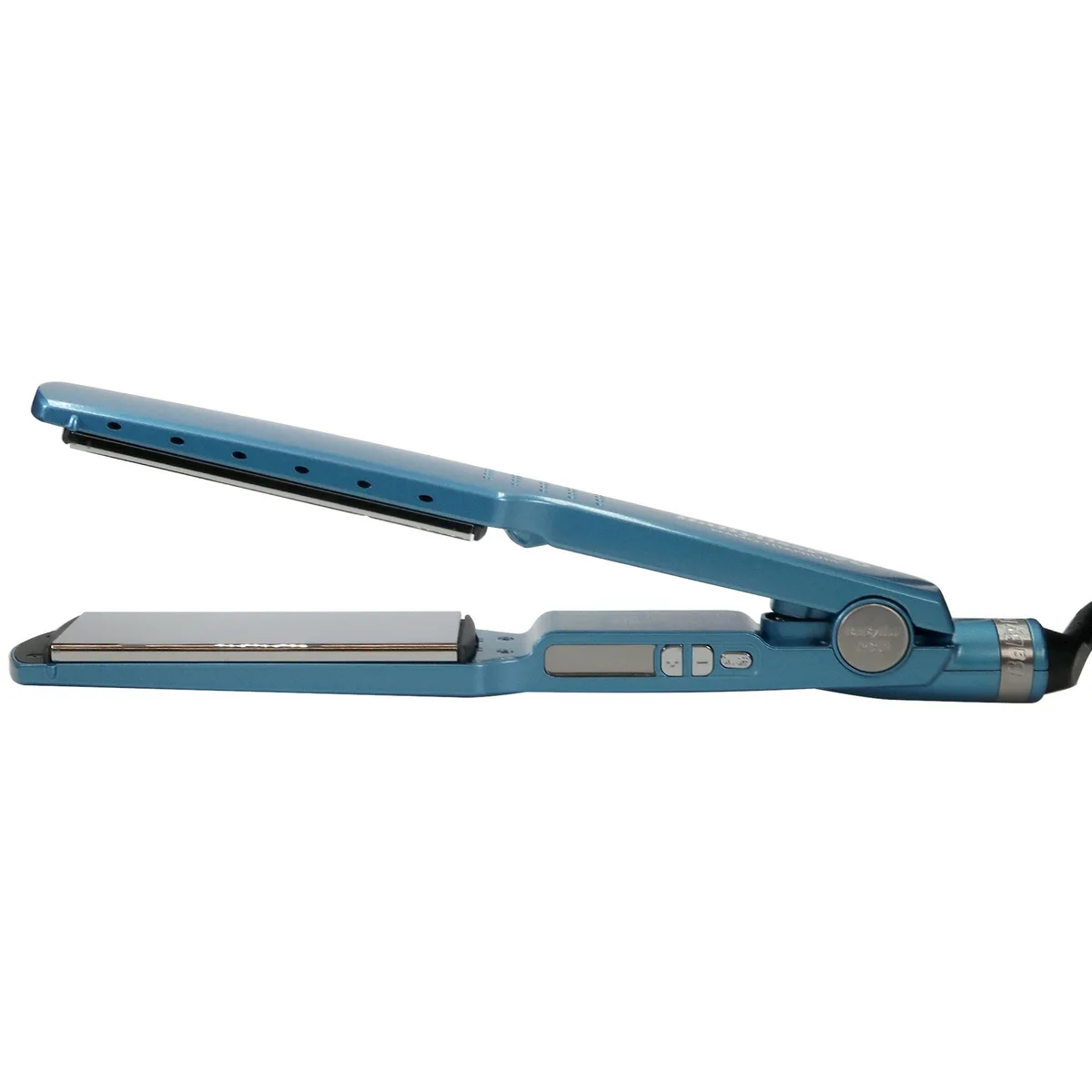 Babyliss Pro Babyliss Pro BNT4094TUC straightening iron 1-3/4" 450°F — product photo
