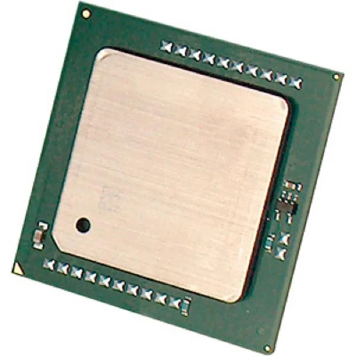 HPE HPE 654434-B21 Xeon E5-2630L 2 GHz server accessory — product photo