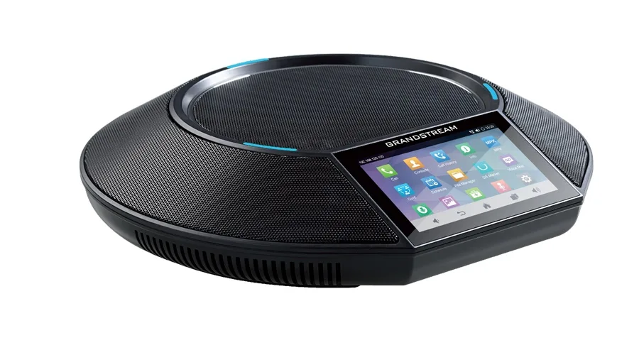 Grandstream Grandstream GAC2500 IP Conference Station — product photo