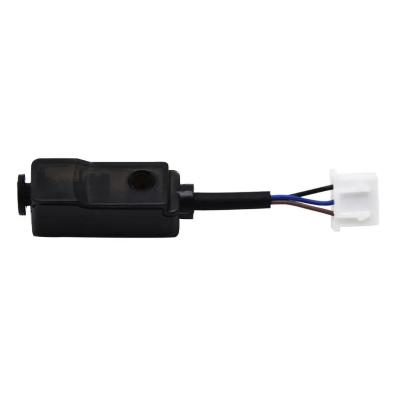 YINGHUA YINGHUA X-axis Limit Switch Assembly with Cable 3D Printers Accessory — product photo
