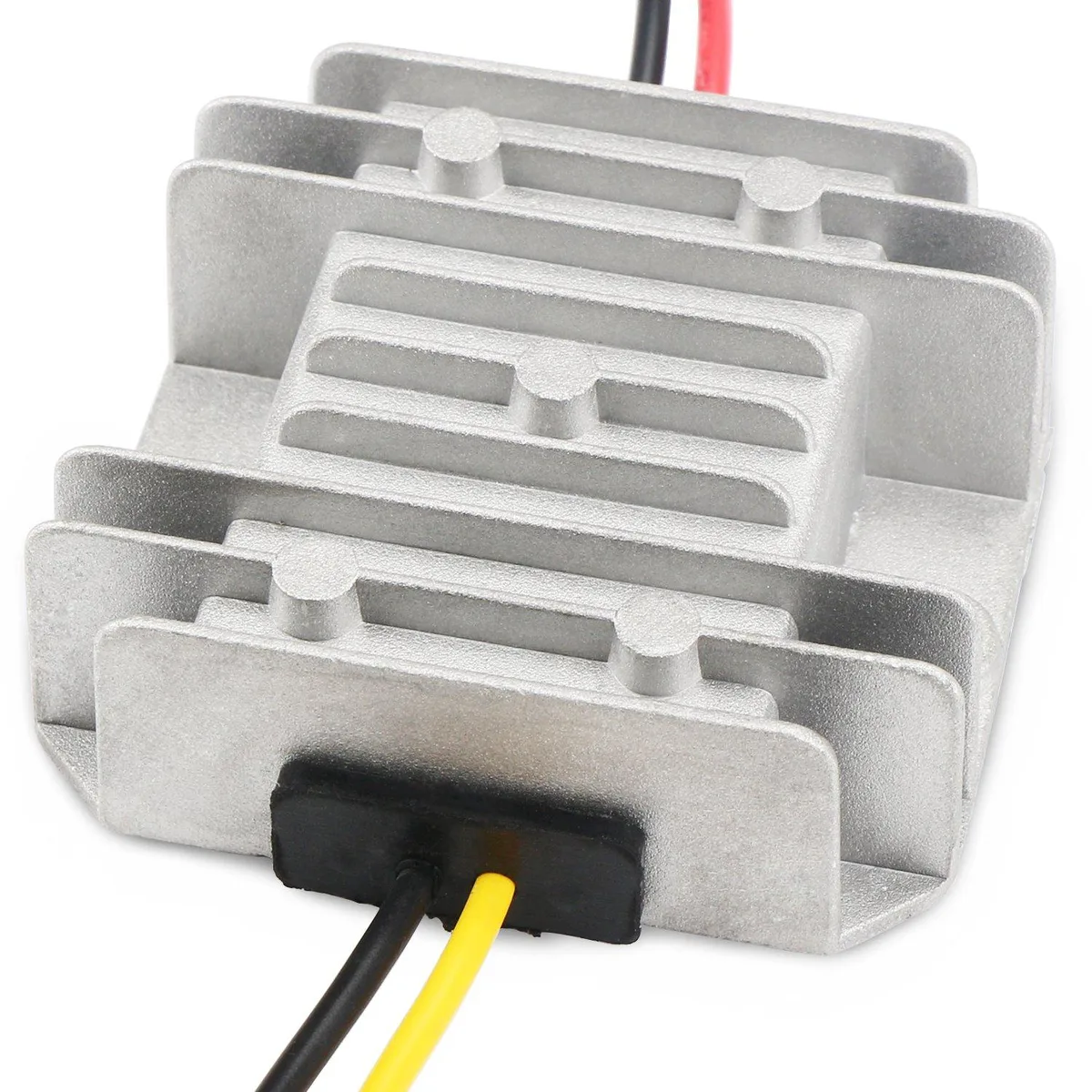 KEHIPI KEHIPI 5V-11V to 12V 3A 36W Step-Up Power Adapter — product photo