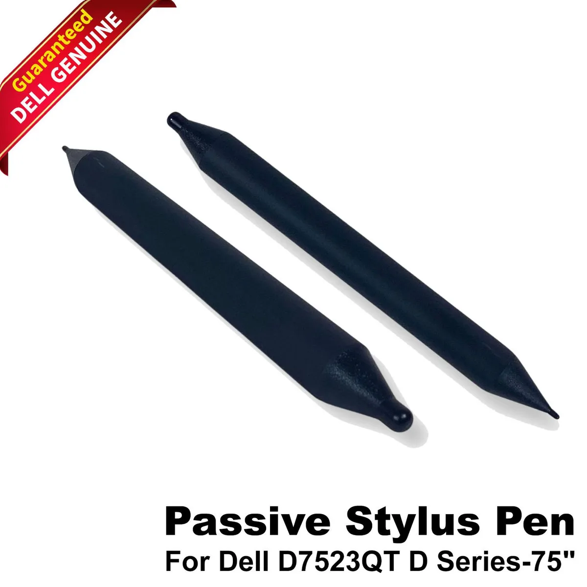 DELL DELL YTDN9 Passive Stylus for 75-inch D7523QT Monitor — product photo