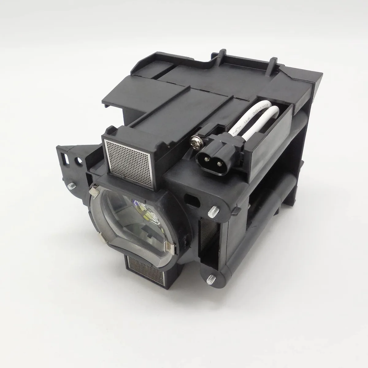 CTLAMP DT01875 projector lamp module with housing, new
