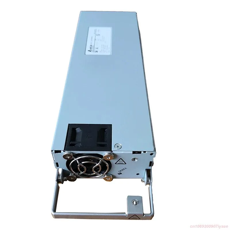 KHACHIMO KHACHIMO Power Supply For DPR48/30G ESR-48/30G C — product photo