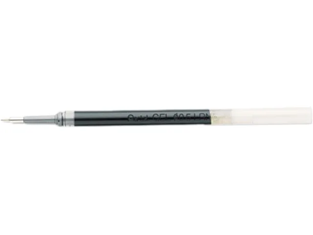 Pentel of America, Ltd. Pentel of America, Ltd. LRN5A pen refill — product photo