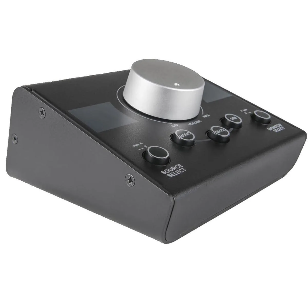 ASUS Audio Component — product photo