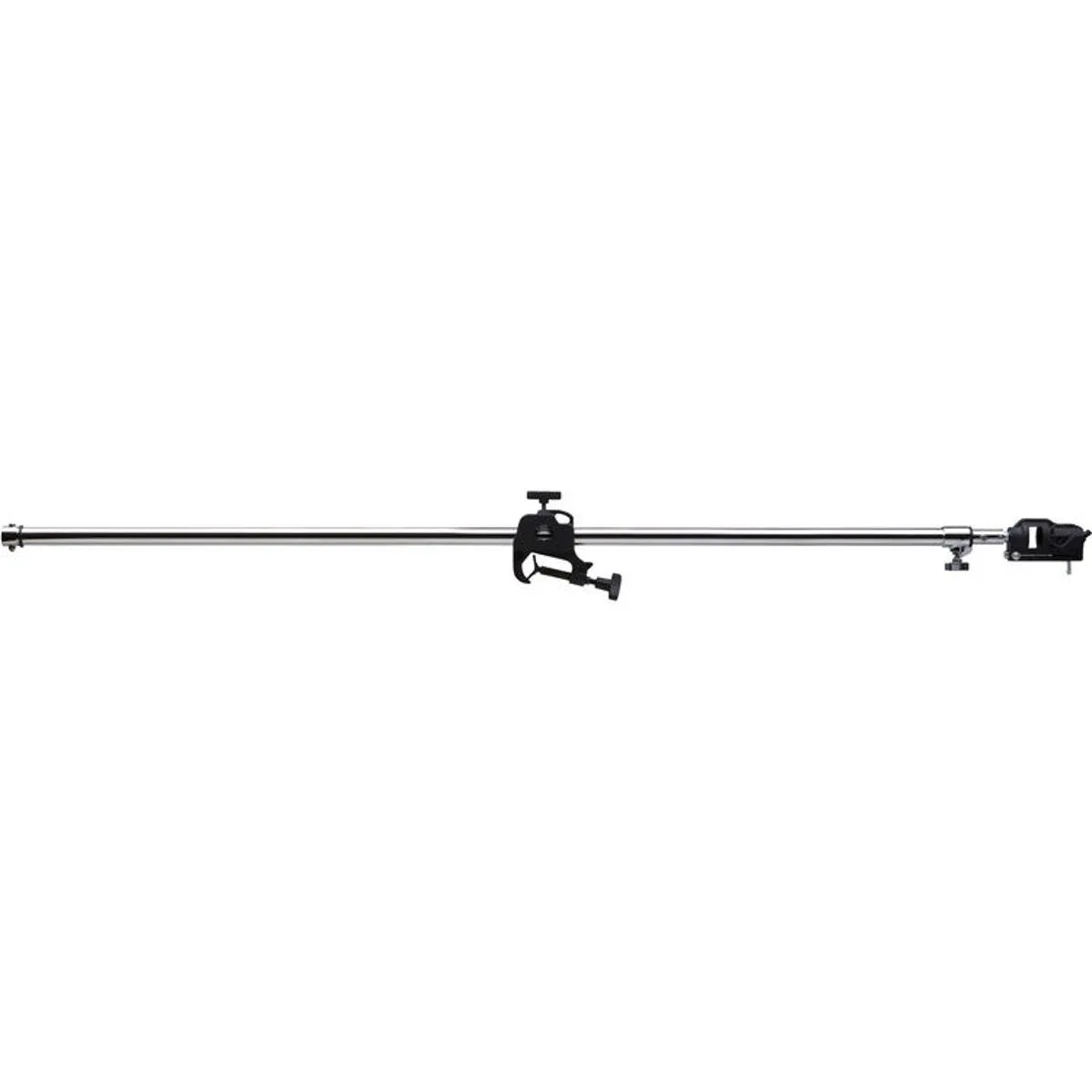 Kupo Kupo 5-10' Telescopic Hanger with Universal Head lighting — product photo