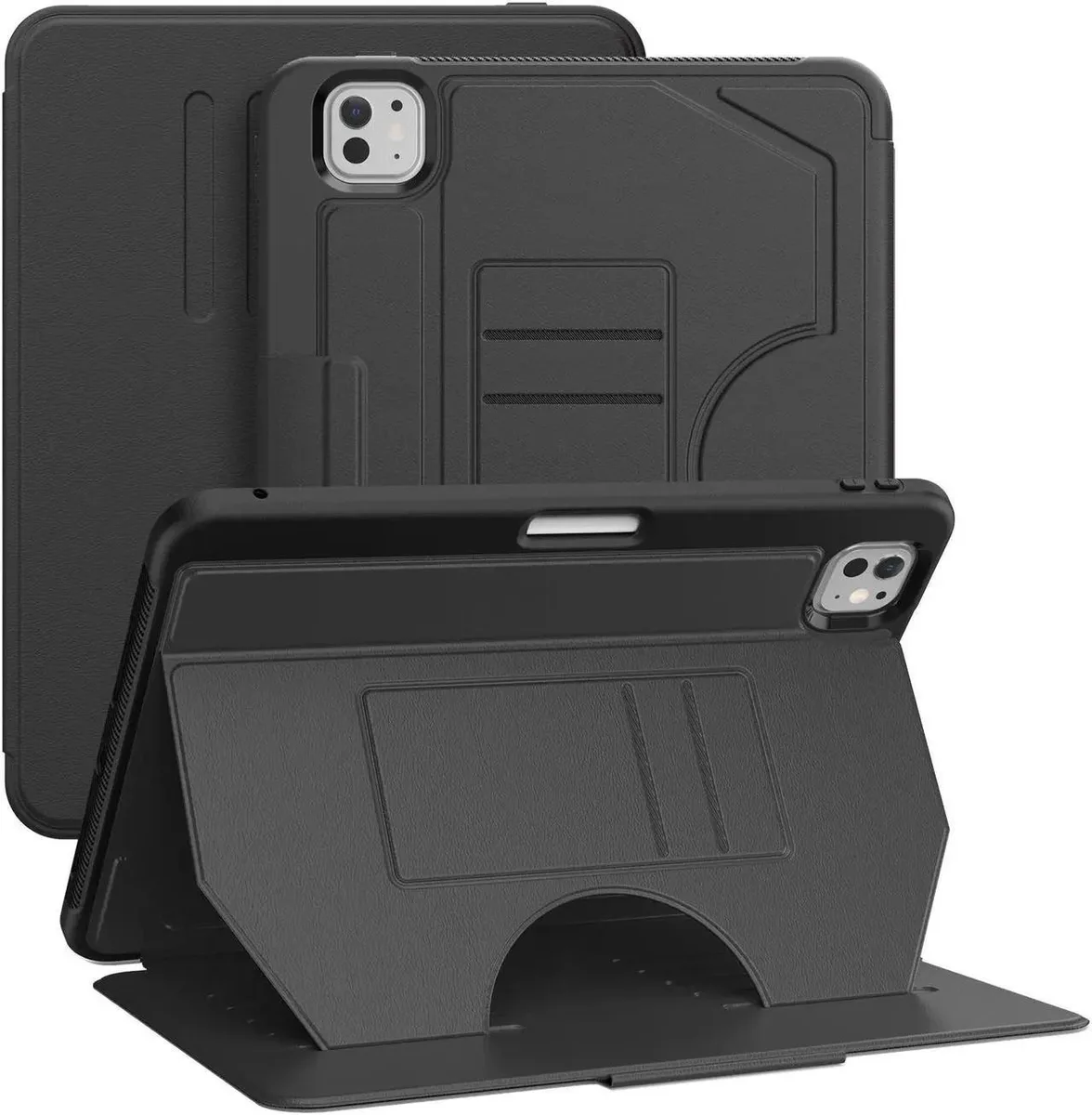 BONAEVER BONAEVER A3357/A3358/A3359 iPad Pro 11 inch 2025 2024 case — product photo