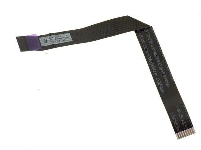 DELL DELL Inspiron 3558 Touchpad Ribbon Cable 450.08804.0001 — product photo