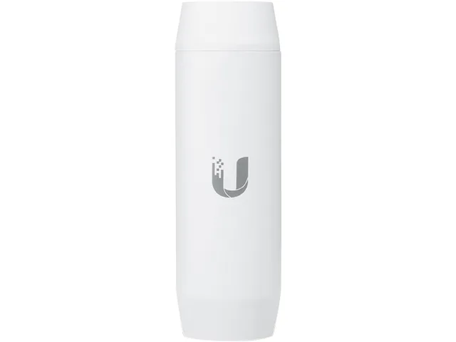 Ubiquiti Networks Ubiquiti Networks INS-3AF-USB 802.3af PoE USB Type A Charger — product photo