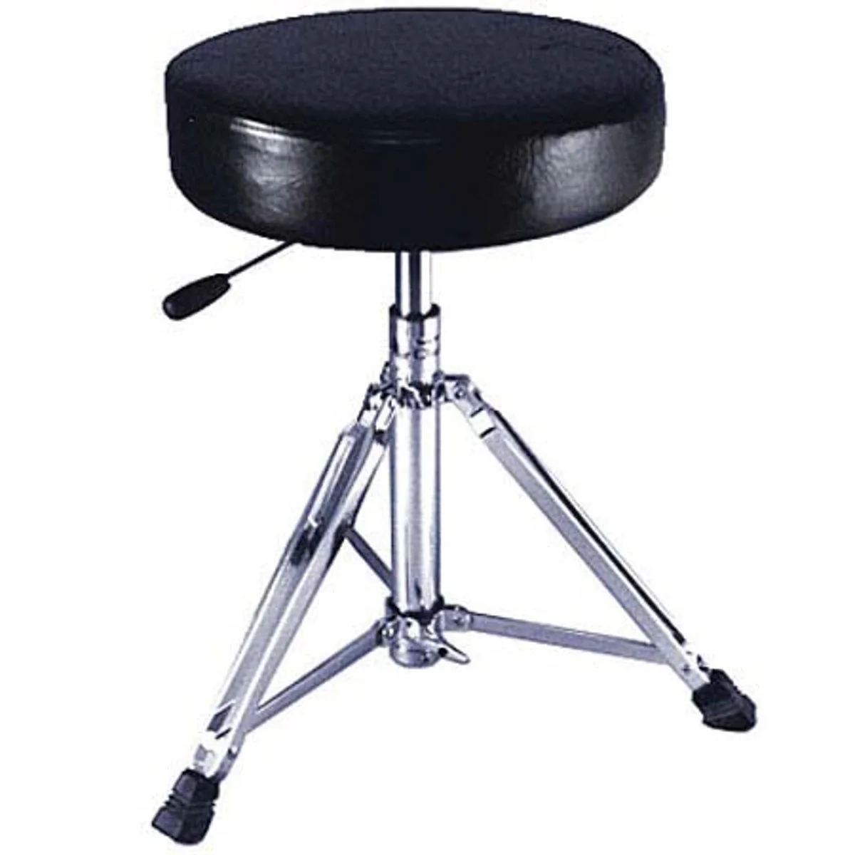 Tele Vue Tele Vue Air-Chair 21-28" Adjustable Height Observation Chair — product photo
