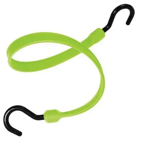 The Better Bungee The Better Bungee hardware — product photo