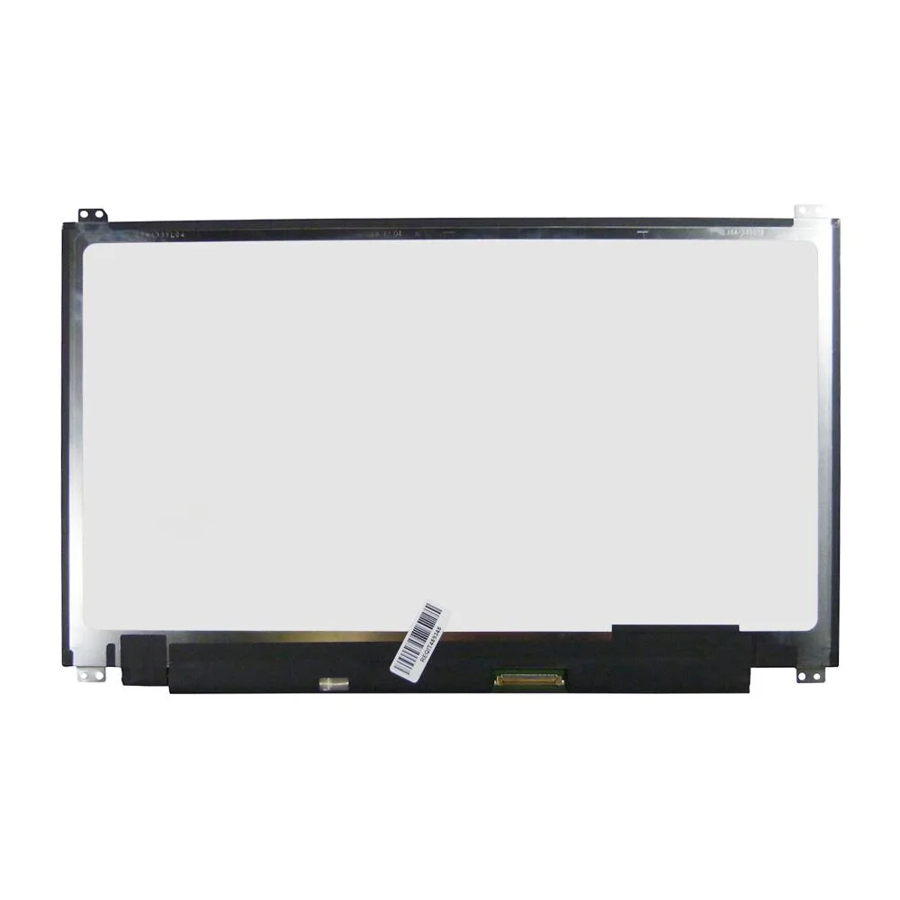 ATPAZDB ATPAZDB LP133QD1 (SP)(B2) laptop screen 13.3" QHD+ 3200x1800 IPS 40-pin 60Hz — product photo