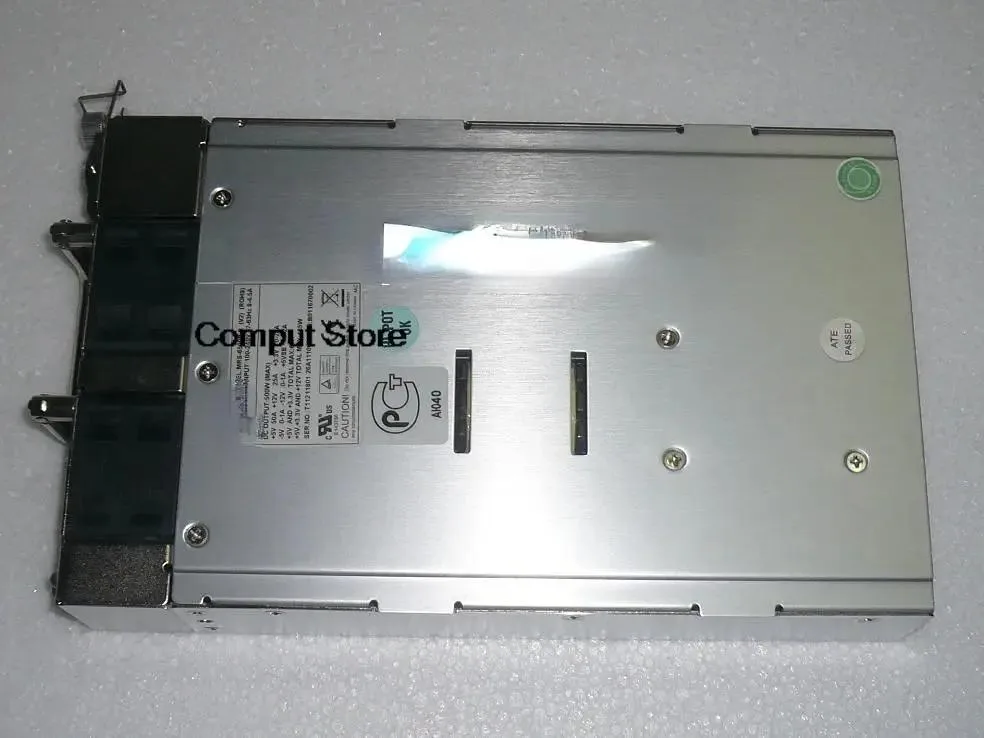 KHACHIMO KHACHIMO MRS-6500P-R (V2) 500W power supply — product photo