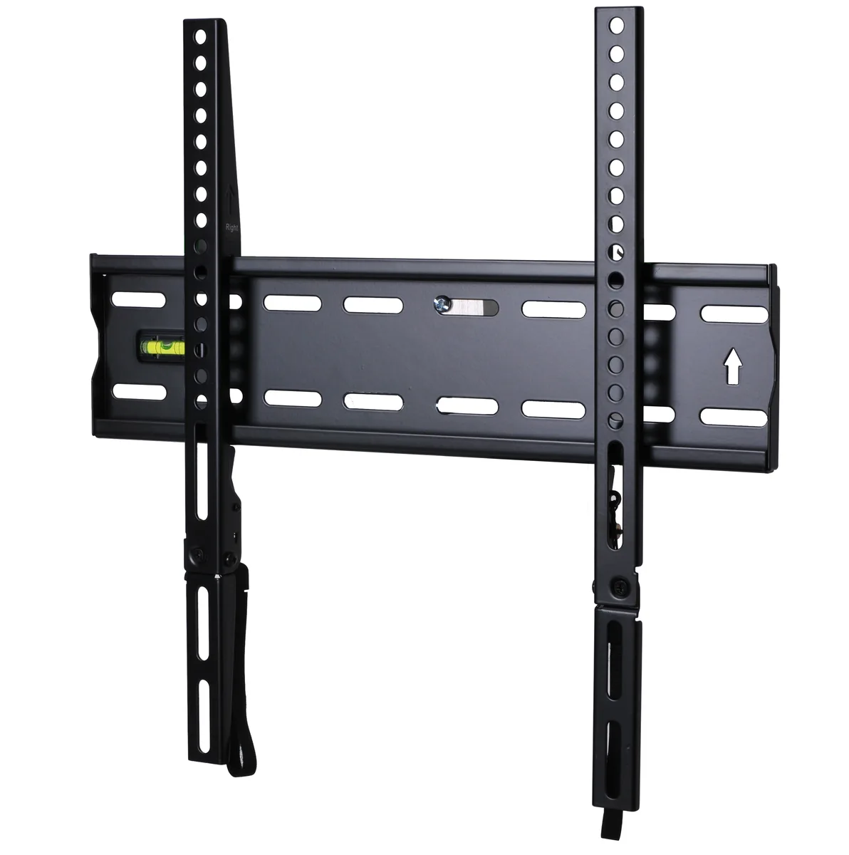 VideoSecu VideoSecu MP146B-A2 Fixed TV Mount 26-50 inch 110 lbs — product photo