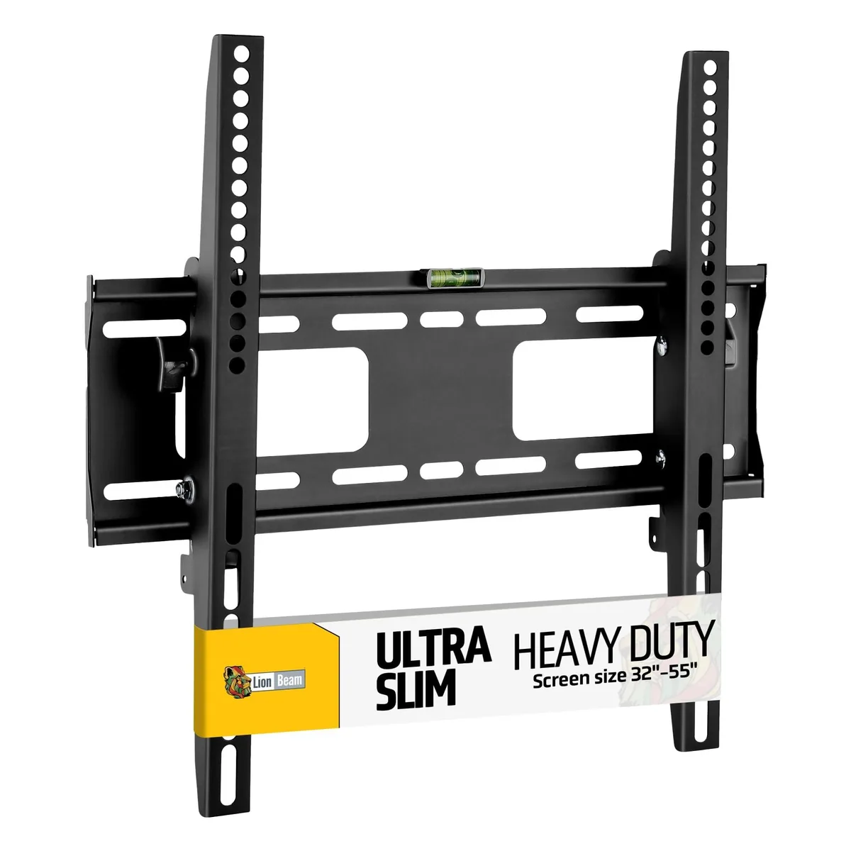 ARCTIC ARCTIC TV Wall Mount 32-55 inch 110lb VESA 200x200-400x400mm — product photo