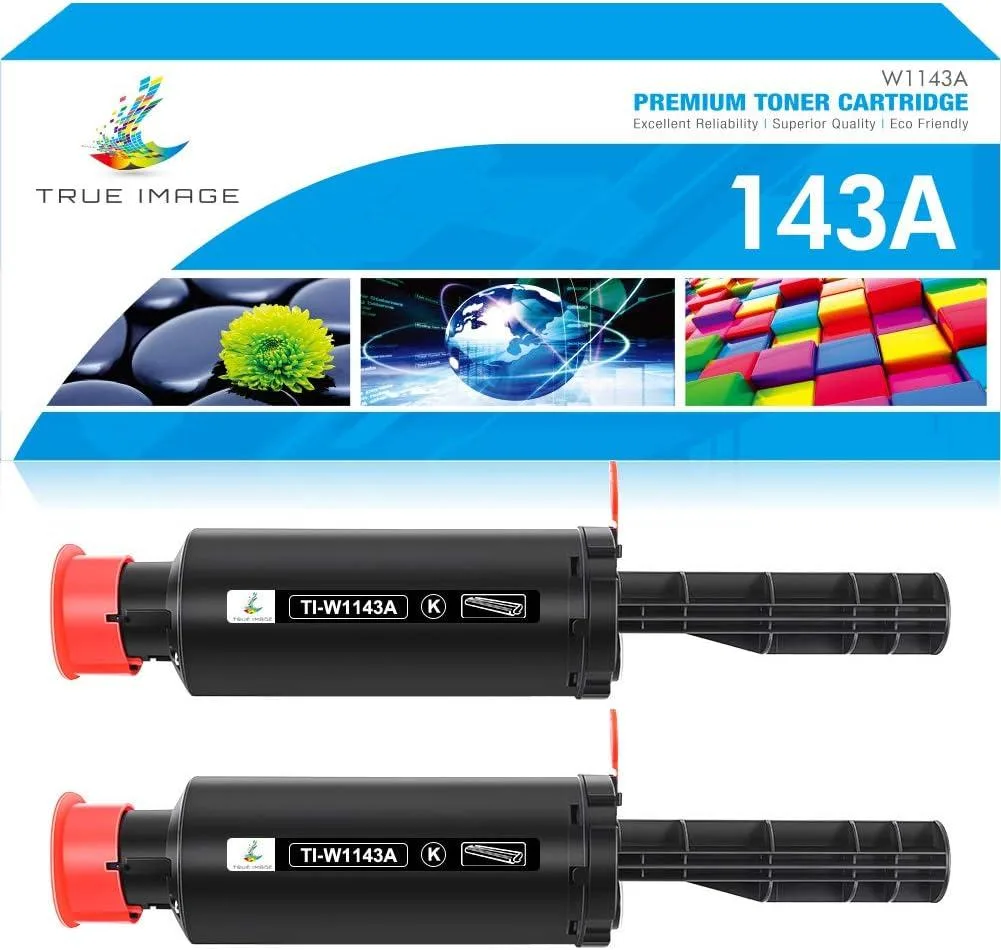 INK E-SALE INK E-SALE Compatible Toner Cartridge 593-BBJX for Dell E525W Printer Black 1 Pack — product photo