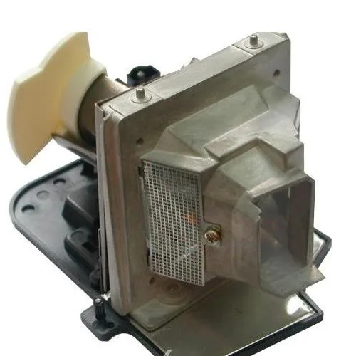 PowerWarehouse replacement lamp for BenQ DLP projectors