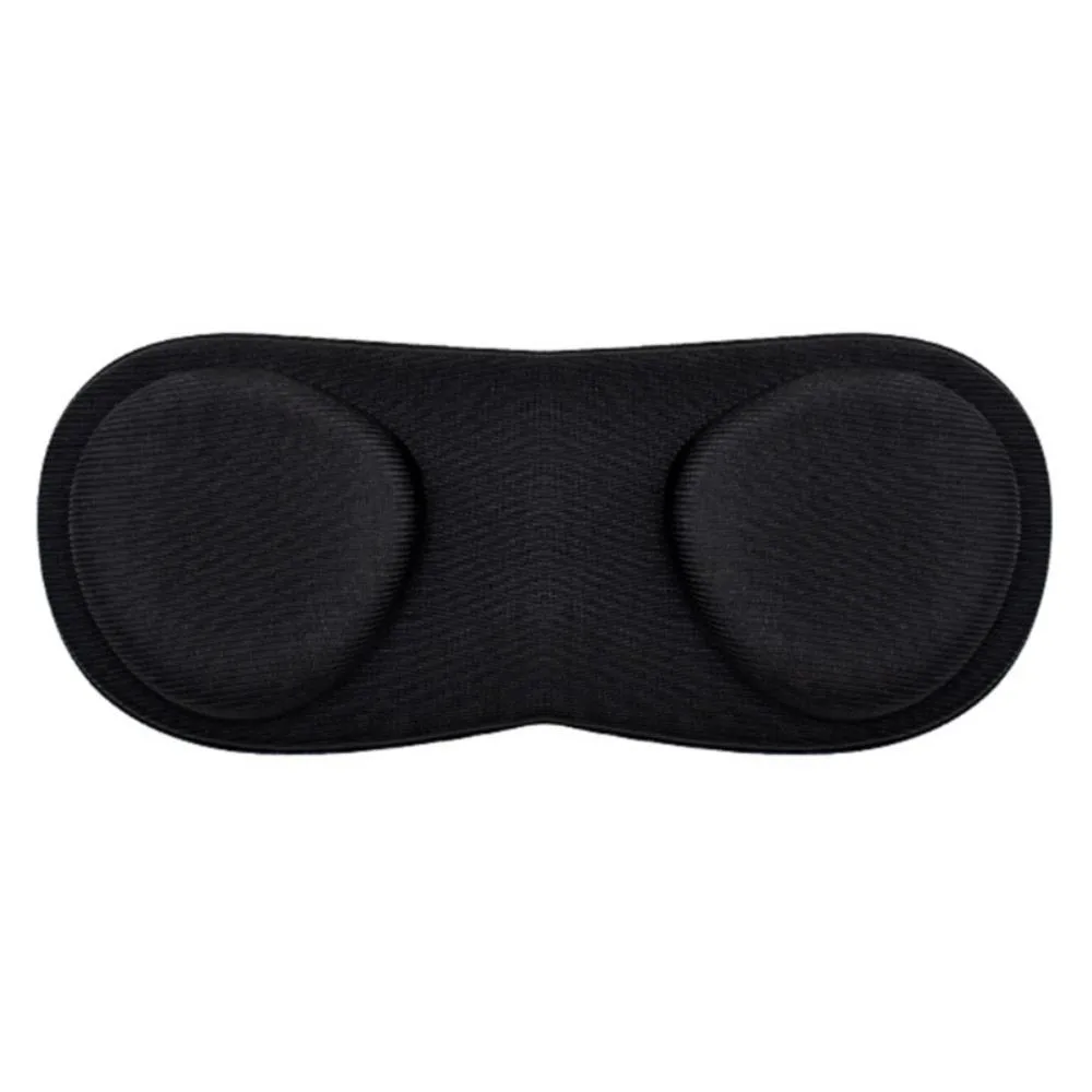 Ruth's sister Ruth's sister Pico 4 Lens Cover Pad 15x6cm — product photo