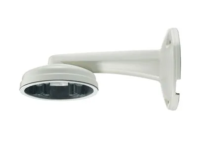 CNB CNB WDB100 Wall Mount Outdoor Dome Bracket — product photo