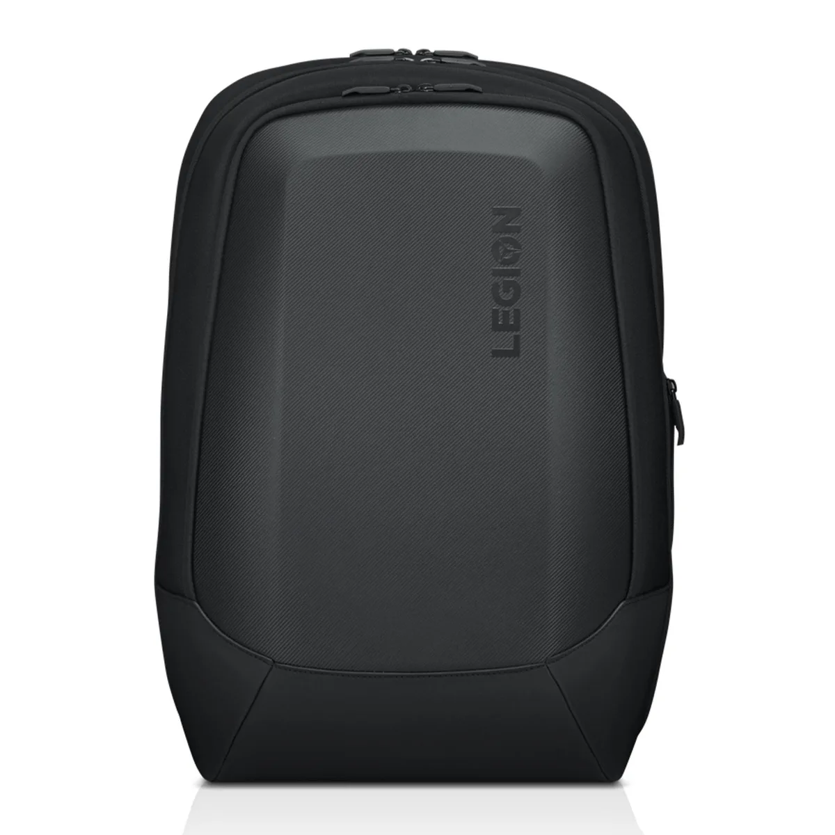 Lenovo Lenovo Legion GX40V10007 17" Armored Backpack — product photo