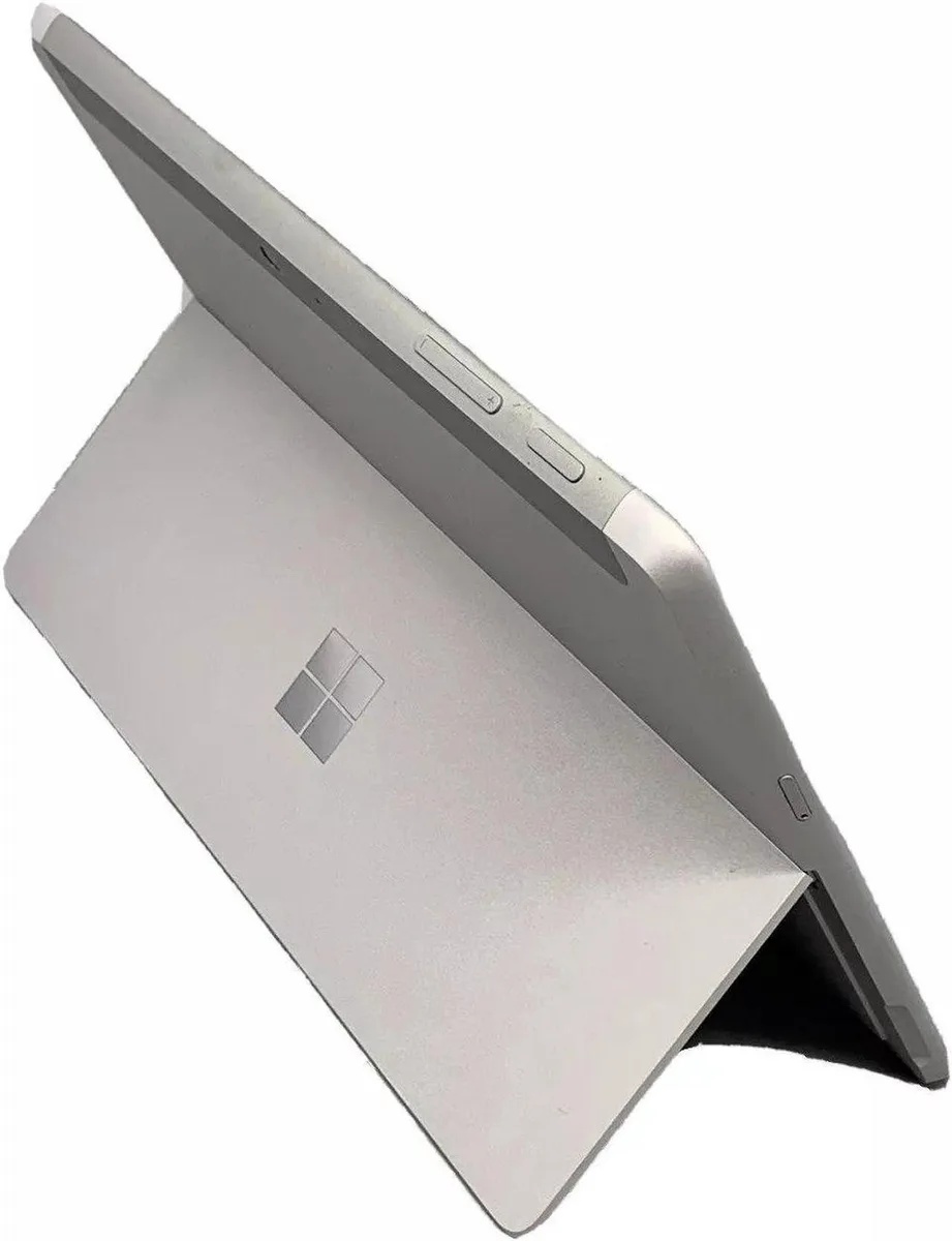 Microsoft Microsoft Surface Go 1824 Pentium 4415Y 1.60GHz 8GB 128GB 10" tablet — product photo